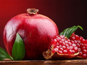 Bunların faydasını bir bilseniz...