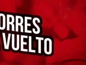 Ara transfer bombaları