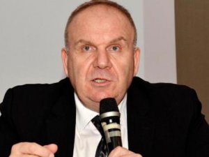 Türkiye'ye 500 milyon dolarlık yatırım