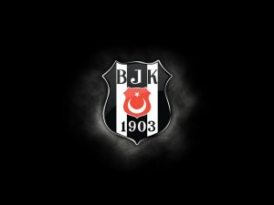 Beşiktaş taraftarına büyük şok!