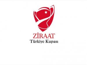 Kupada eşleşmeler belli oldu