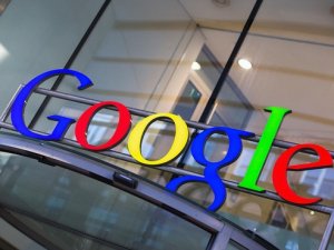 O videolara karşı harekete geçti