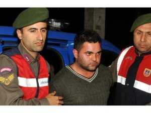 Katilden kan donduran itiraflar!