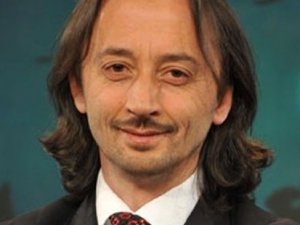 Işid Türkiye'yi vurabilir