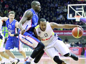 Kupanın kralı EFES 60-70