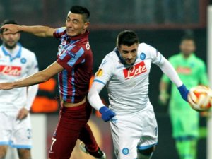 İmkansızın peşinde