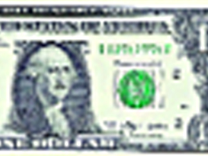 Faiz baskısı tarihi rekor getirdi