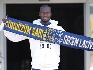 "Şampiyon olana kadar bize rahat yok"