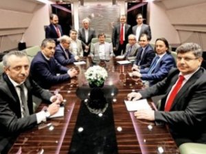 Doğan Medya 'fırsatı kaçırmadı'