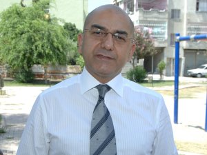 DAEŞ ile ilgili can alıcı soru