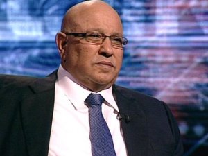 'İsrail Tarihinin En Kötü Krizi'