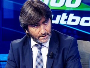 Önemini anlamak için Kur'an okuyun