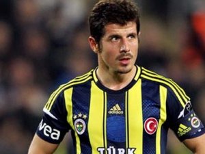 TFF'den Emre Belözoğlu açıklaması