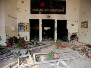 Pakistan'da idam cezaları uygulanacak