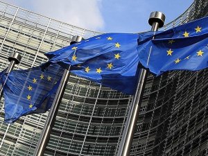 AB üyeliğinden vazgeçti