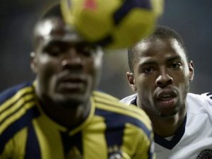 Flaş açıklama: Galatasaray'a gidebilir