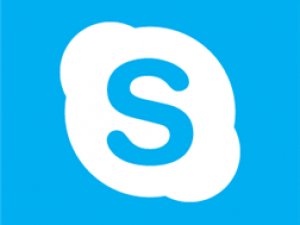 Skype çeviri yapacak