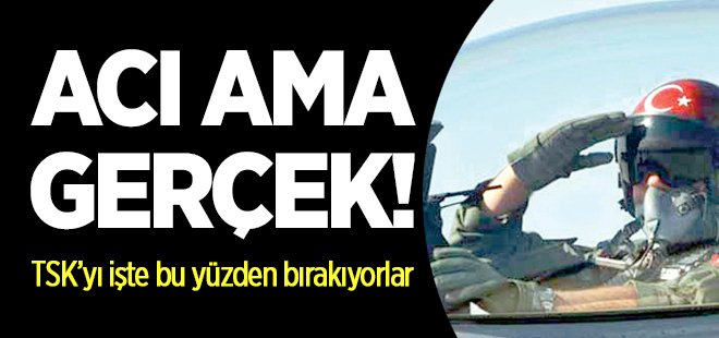 Riskten dolara kaçış!