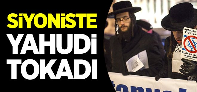 Yahudi gruplar İsrail'deki seçimleri boykot edecek