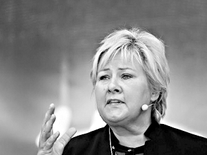 Türkiye bizim için daha önemli