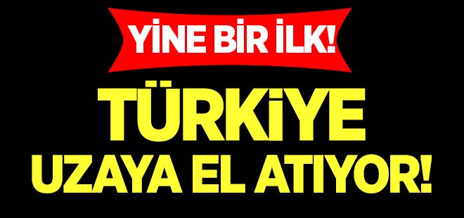 Milli simülasyon laboratuvarı