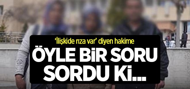 Z.C.’den Türkiye’yi sarsacak satırlar