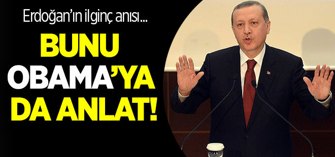 Fedakarlık destanı