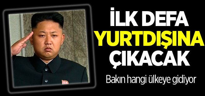 Kim Rusya yolcusu