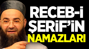 Cübbeli Ahmet Hoca'nın son yazısı