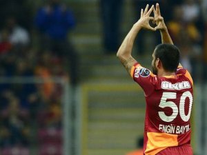 Cimbom icralık oldu!
