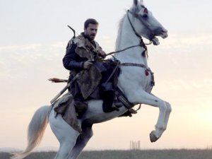 Diriliş Ertuğrul dizisi ve bilinmeyenleri