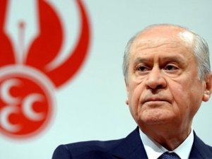 'HDP Baykal'a oy verirse biz vermeyiz'