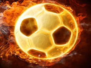 Fenerbahçe bombayı patlattı!..