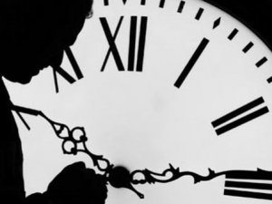 Saatlere 1 saniye daha eklenecek