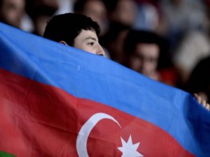 Filenin Sultanları finalde