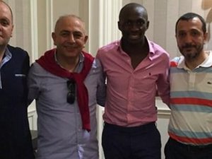 Trabzonspor transferi resmen açıkladı