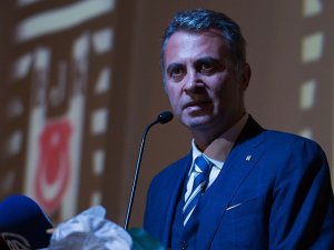 'Transfer sezonunu hatasız geçeceğiz'