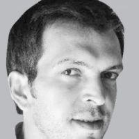 Afrika’nın Ortasında İnsanlık Dramı