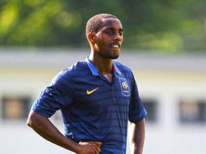 Cimbom transferi resmen açıkladı