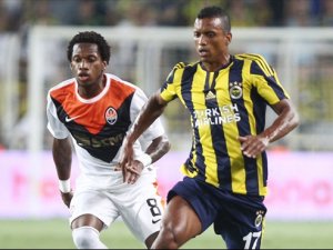 F.Bahçe'den UEFA'ya itiraz!