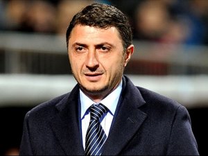 Trabzon'da deprem! O da istifa etti!