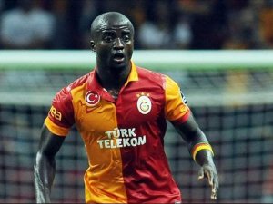 Galatasaray'da şok ayrılık