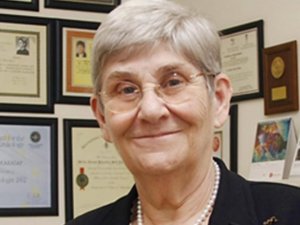 Canan Karatay'a büyük şok!