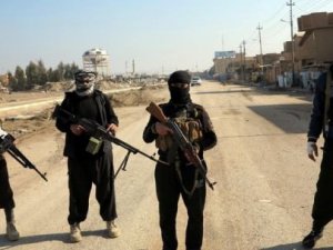 İngilizleri anlayamazsanız, hapı yutarsınız