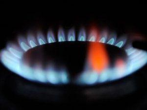 Rus doğalgazında indirim