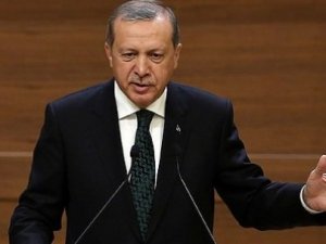 '2 bini aşkın terörist öldürüldü'