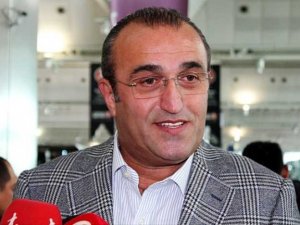 Abdürrahim Albayrak korkuttu