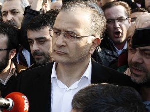 Dumanlı hakkında soruşturma açıldı