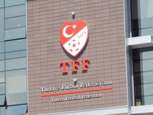 Klüplerden başsağlığı mesajı