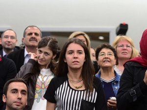 O öğretmenler için atama başvuruları 1 Ekim'de